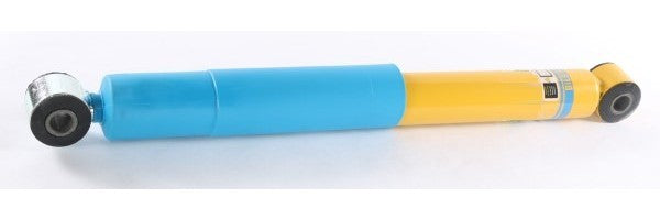 WATSON & CHALIN - WC-066153-003 - SHOCK ABSORBER