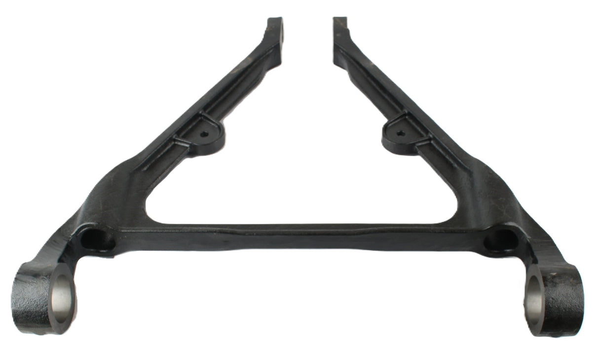 WATSON & CHALIN - WC-068358-000 - IFS LCA MACH. MACH.