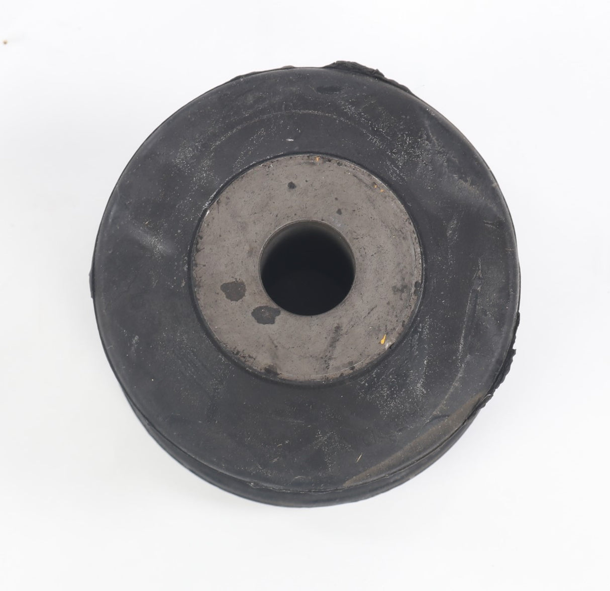 WATSON & CHALIN - WC-068361-000 - UPPER CONTROL ARM BUSHING