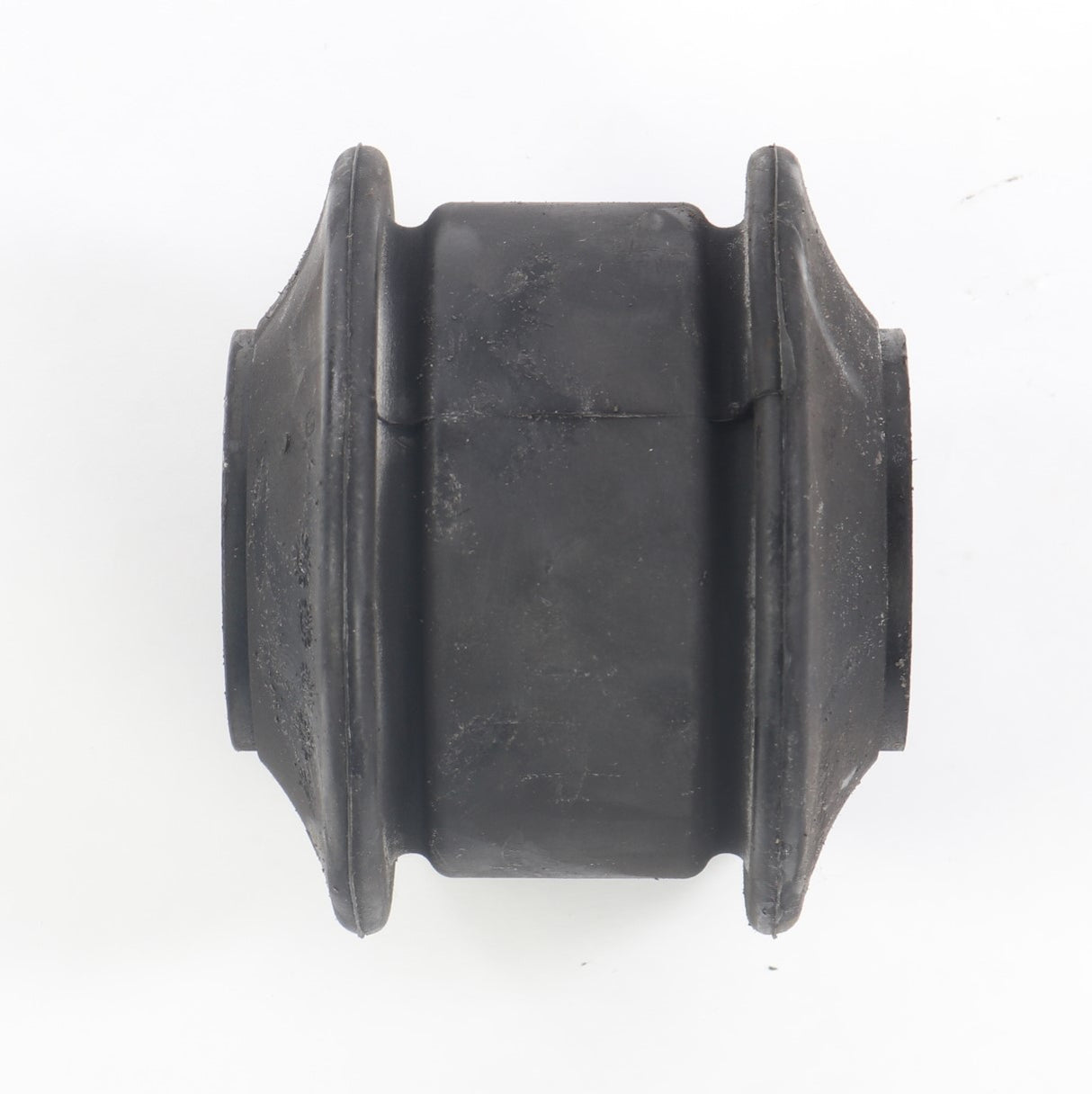 WATSON & CHALIN - WC-068361-000 - UPPER CONTROL ARM BUSHING