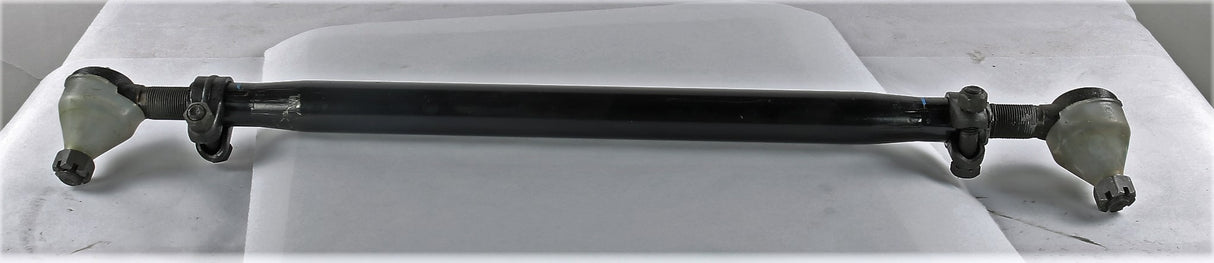 WATSON & CHALIN - WC-076879-004 - TIE ROD ASSEMBLY