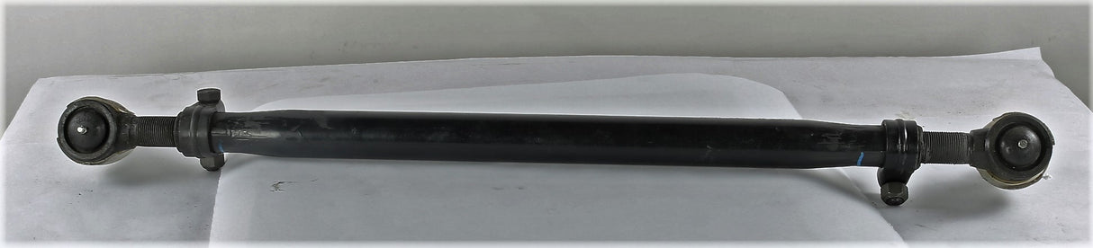 WATSON & CHALIN - WC-076879-004 - TIE ROD ASSEMBLY