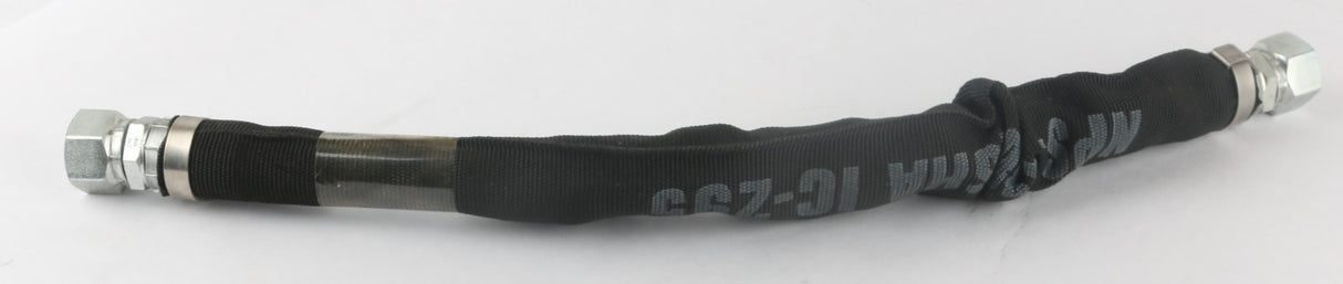 RAYCO - 804715-26 - HOSE ASSY