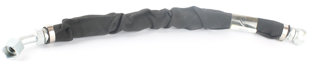 RAYCO - 804715-23 - HOSE ASSY