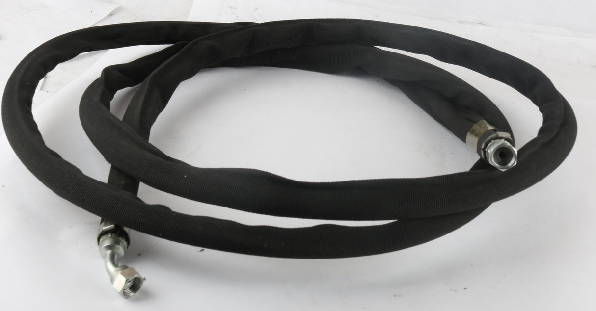 RAYCO - 804715-27 - HOSE ASSY