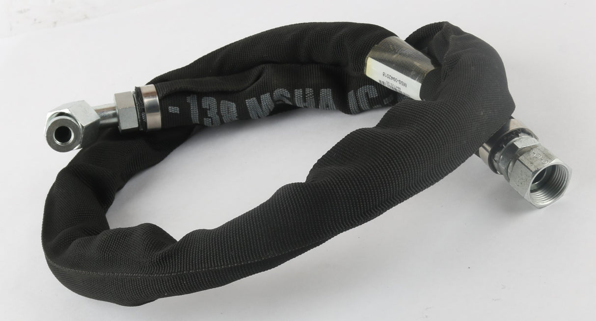 RAYCO - 804715-25 - HOSE ASSY