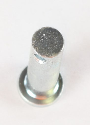 BANDIT - 904-0003-31 - Pin & Cotter Key for Control Valve Handle