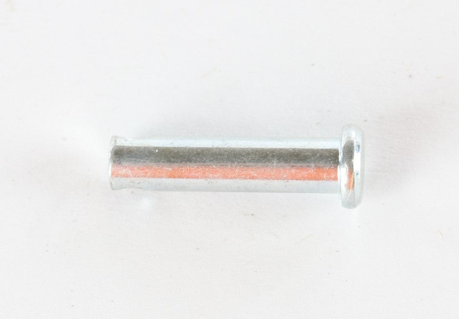 BANDIT - 904-0003-31 - Pin & Cotter Key for Control Valve Handle