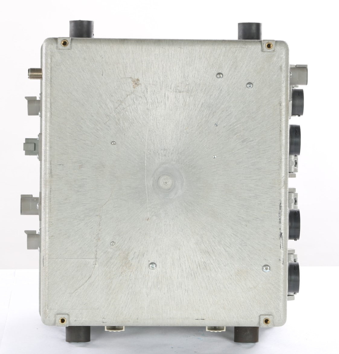 BANDIT - 900-2924-92 - CONTROL PANEL 3680 TRACK 6 SPEED