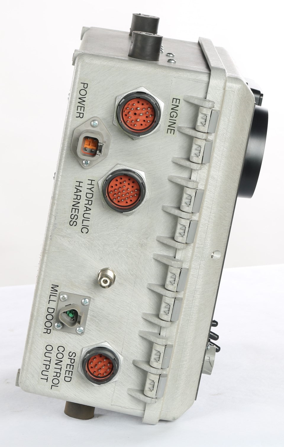 BANDIT - 900-2922-63 - CAT CONTROL PANEL KIT 900 MHz