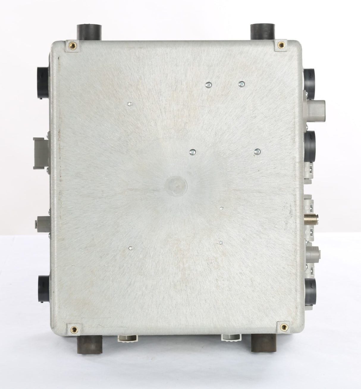 BANDIT - 900-2922-63 - CAT CONTROL PANEL KIT 900 MHz