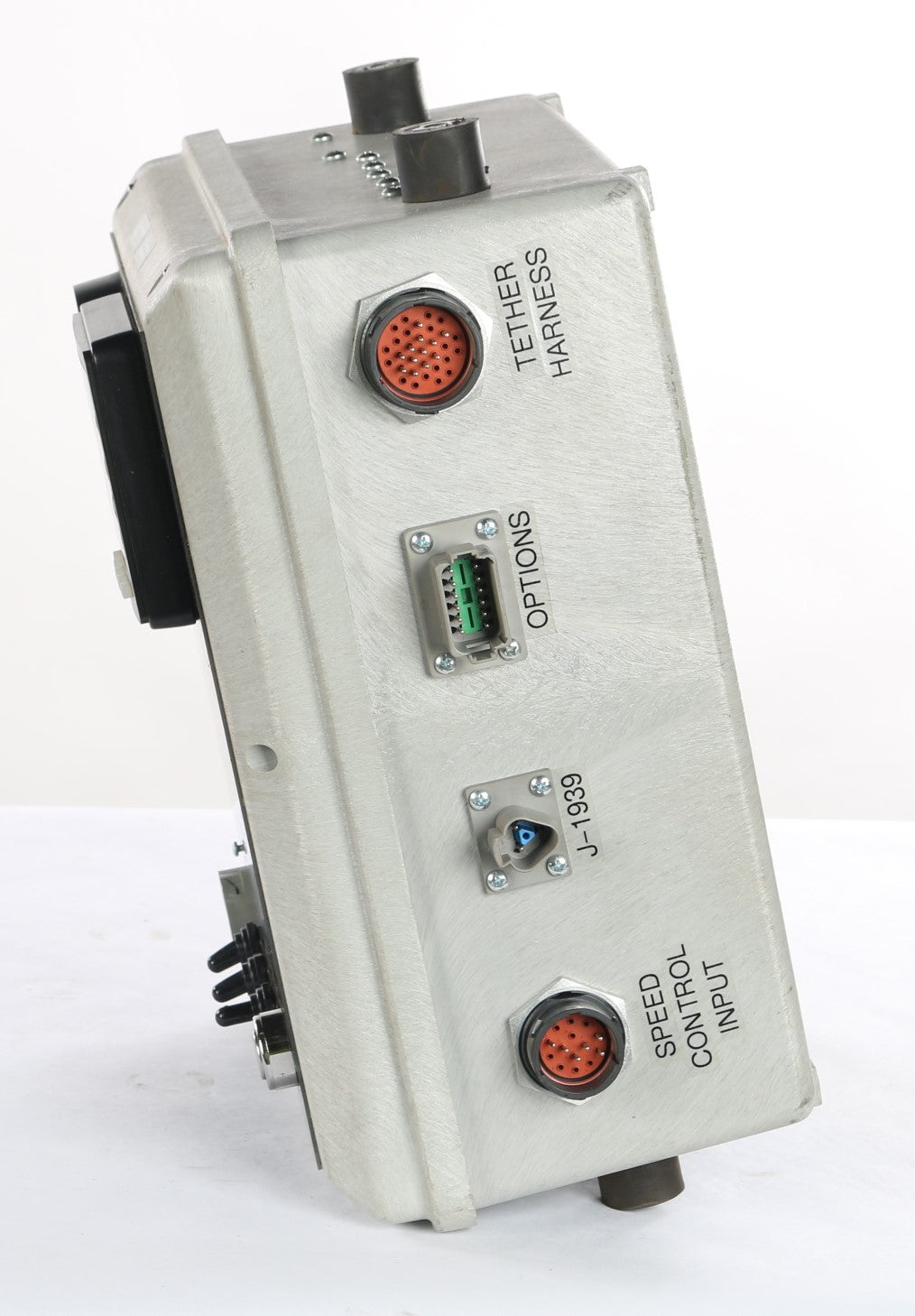 BANDIT - 900-2922-63 - CAT CONTROL PANEL KIT 900 MHz