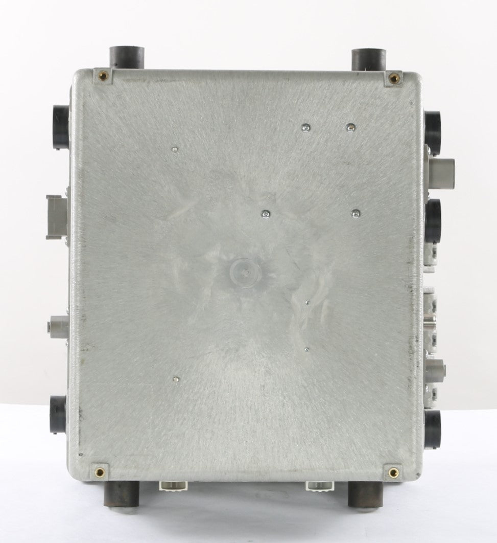 BANDIT - 900-2922-33 - 2.4 GHz CONTROL PANEL & RECEIVER