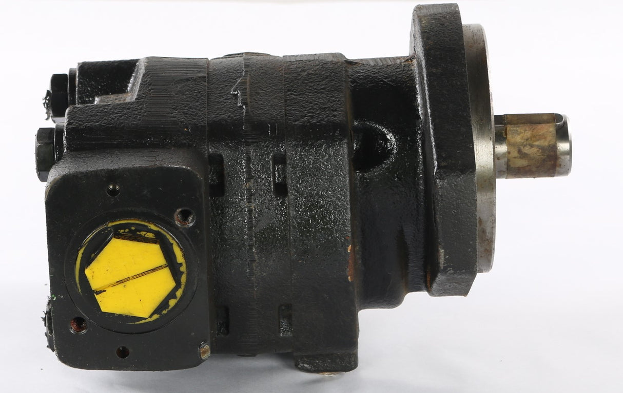 BANDIT - 900-3948-43 - HYDRAULIC GEAR PUMP