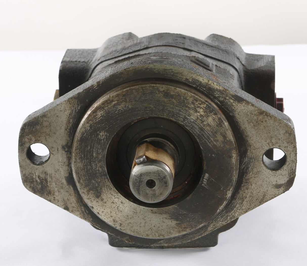 BANDIT - 900-3948-43 - HYDRAULIC GEAR PUMP