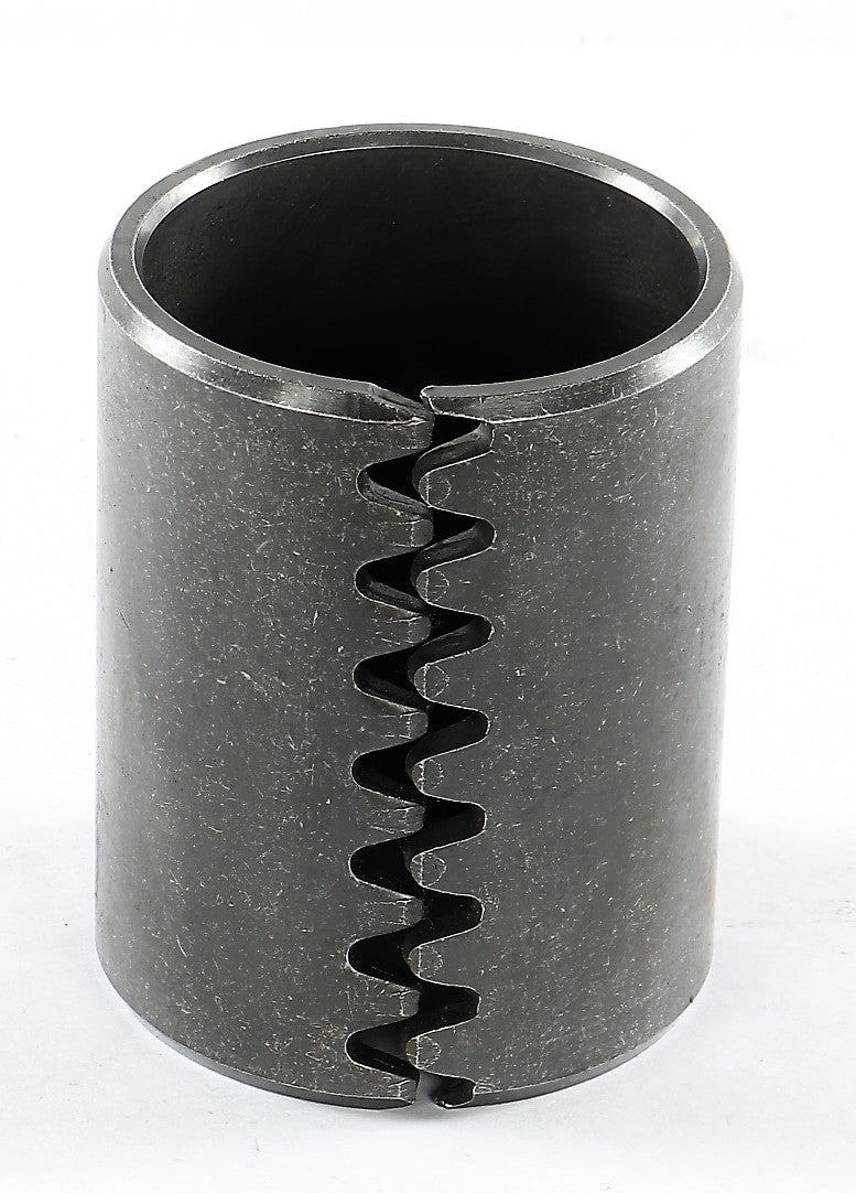 BANDIT - 900-1920-42 - 3-1/2 OD X 3 ID X 4-1/2 SPLIT STEEL BUSHING BTC300