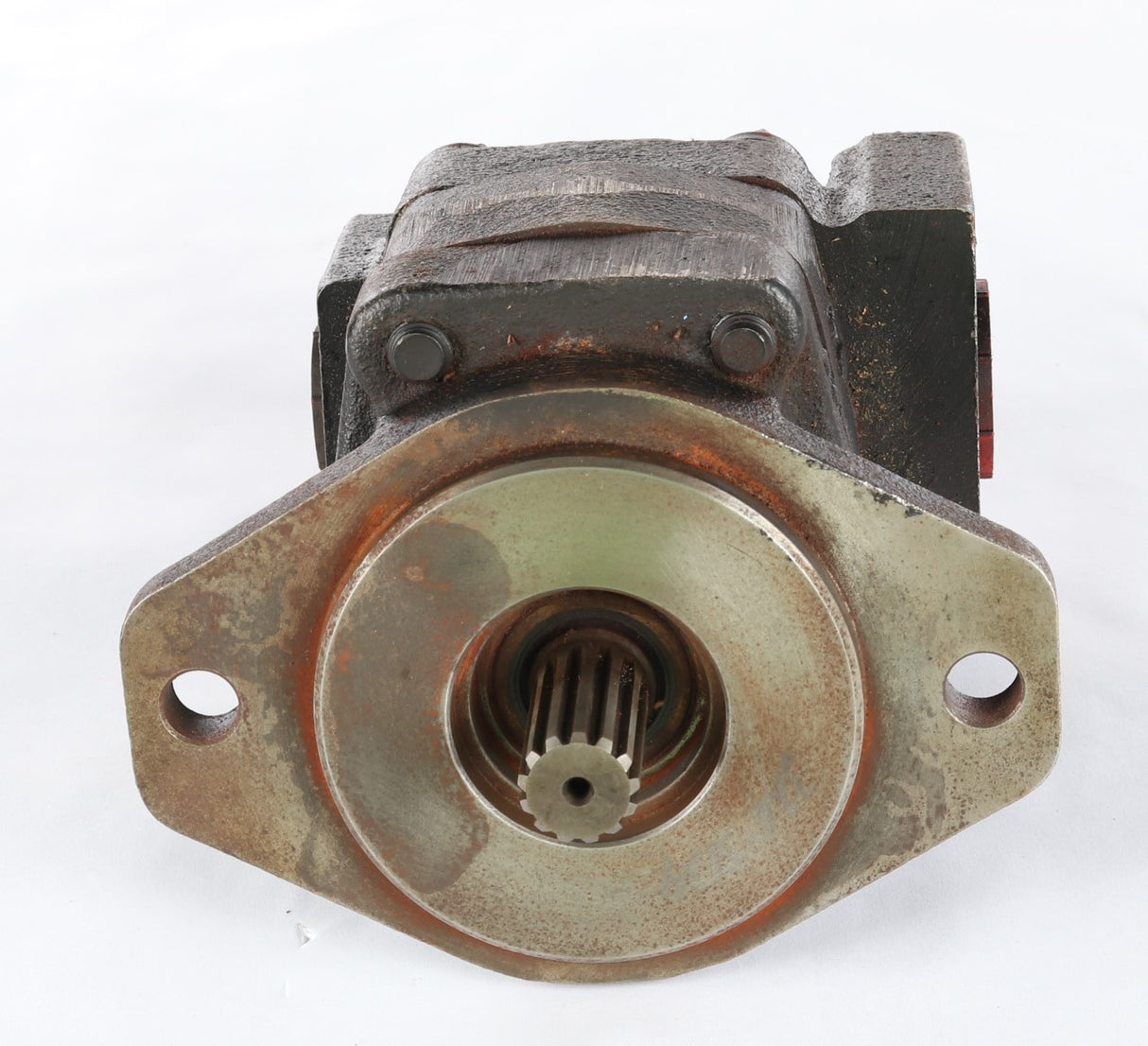 BANDIT - 900-3959-11 - HYDRAULIC GEAR PUMP CW
