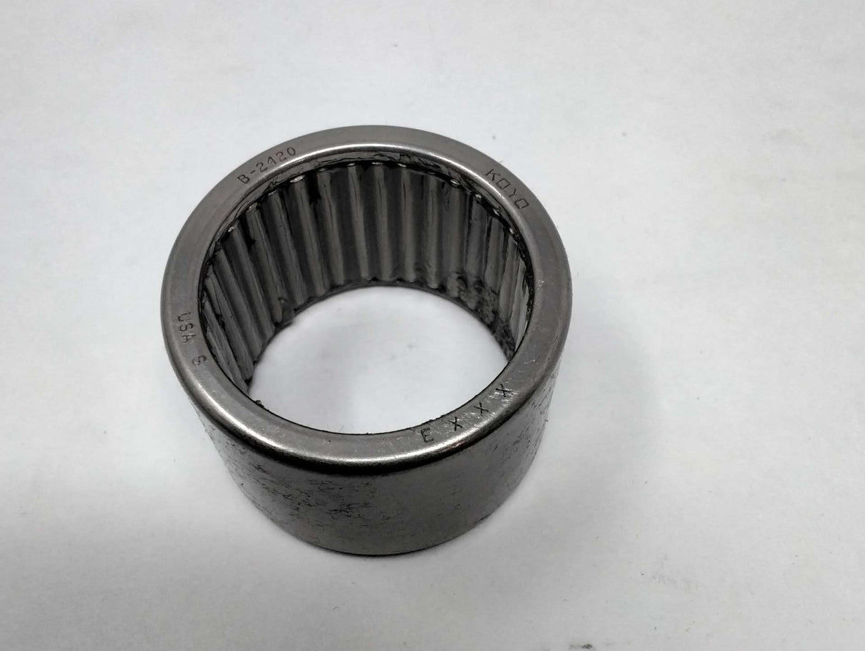 BANDIT - 900-3959-66 - NEEDLE BEARING 1-7/8in OD