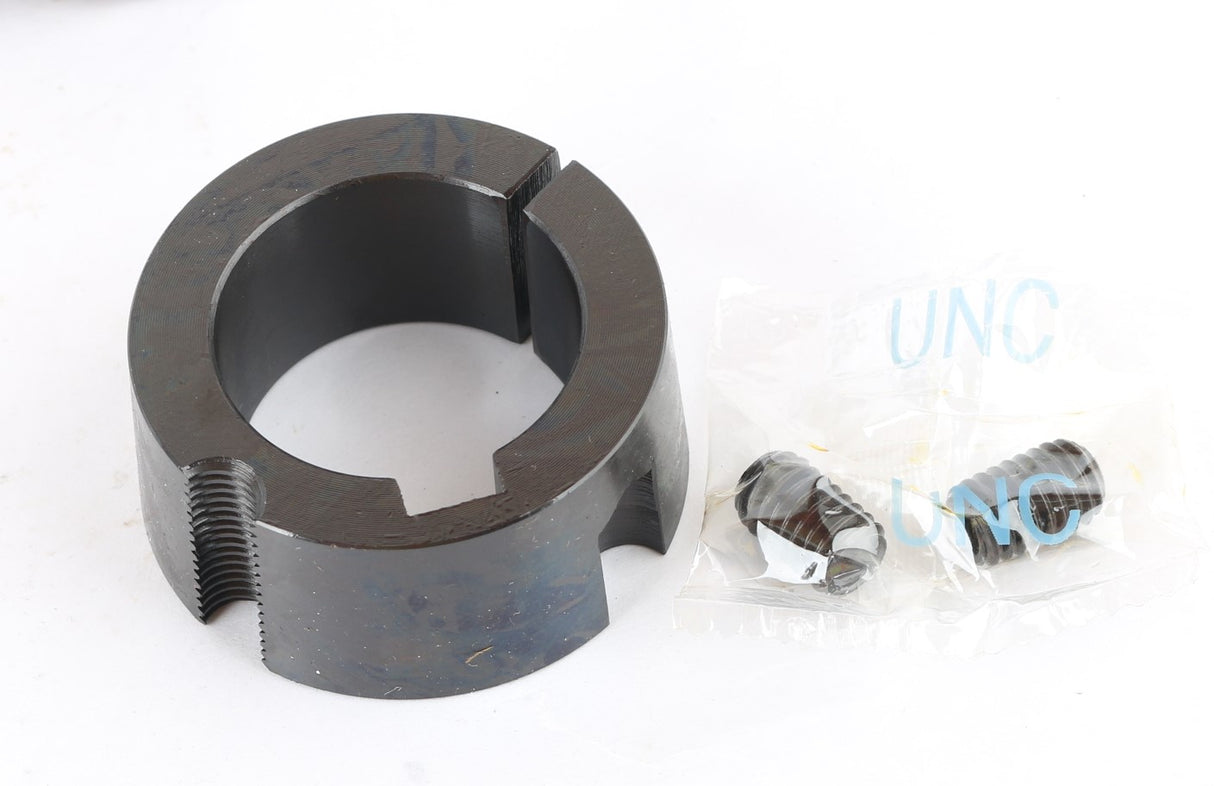 BANDIT - 900-1924-50 - BUSHING - TAPER LOCK 1-7/16in BORE