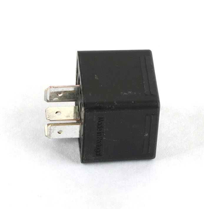 BANDIT - 900-2909-02 - RELAY 12VDC