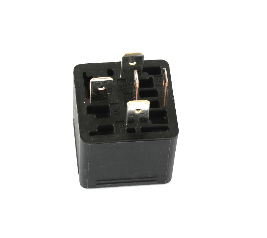 BANDIT - 900-2909-02 - RELAY 12VDC