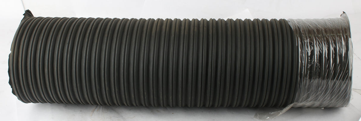 BANDIT - 900-9900-61 - BLOWER HOSE for 1290/1690 DRUM