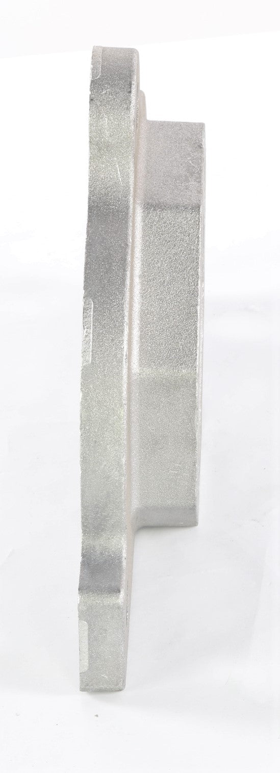 HONEYWELL - 32001605-002 - PIPE ADAPTER 2-1/2in - 8 NPT