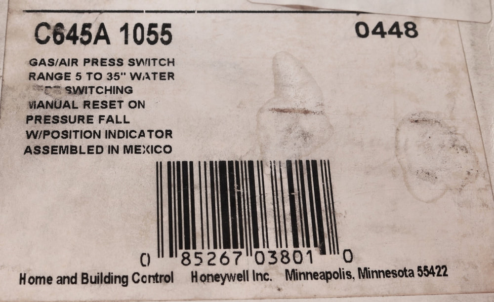 I004516627_155121.937.jpg