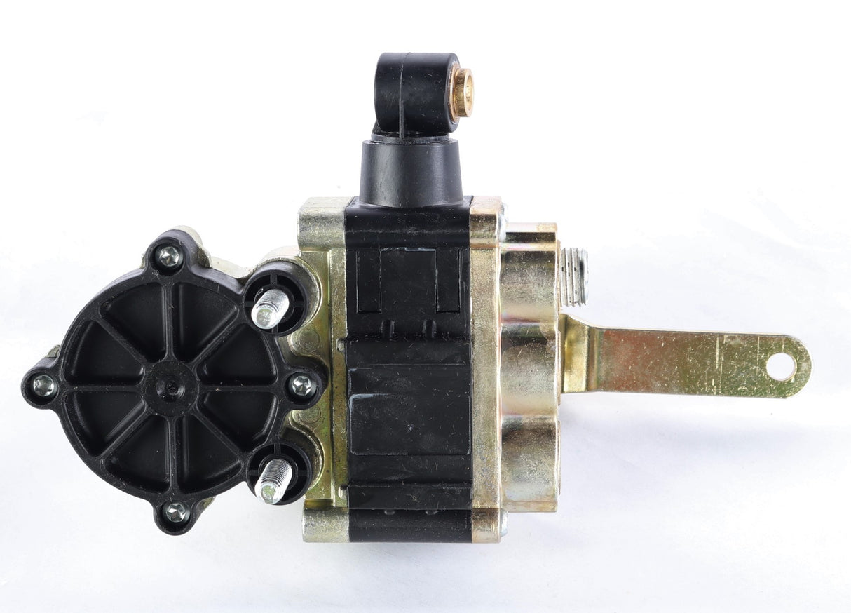 HALDEX MIDLAND - 90555751 - PR PLUS HEIGHT CONTROL VALVE