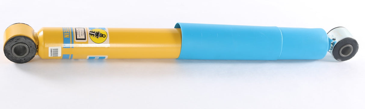 BILSTEIN (THYSSENKRUPP) - 24-191265 - SHOCK ABSORBER