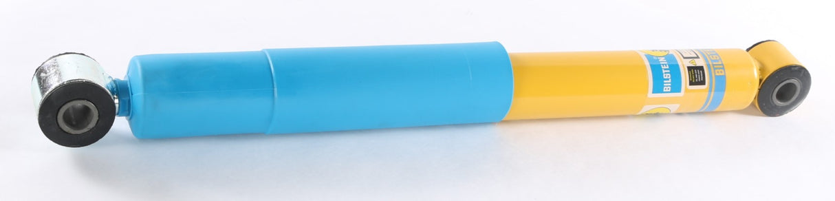 BILSTEIN (THYSSENKRUPP) - 24-191265 - SHOCK ABSORBER