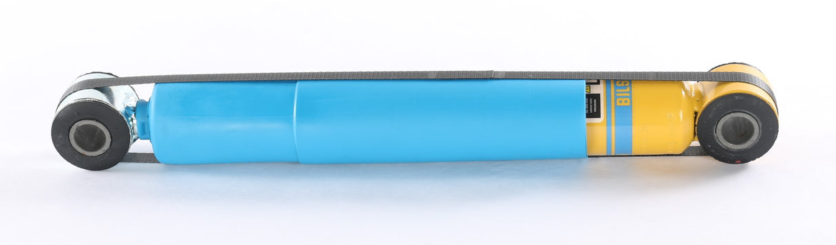 BILSTEIN (THYSSENKRUPP) - 24-191265 - SHOCK ABSORBER