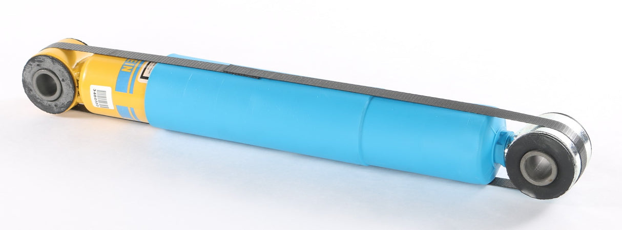 BILSTEIN (THYSSENKRUPP) - 24-191265 - SHOCK ABSORBER