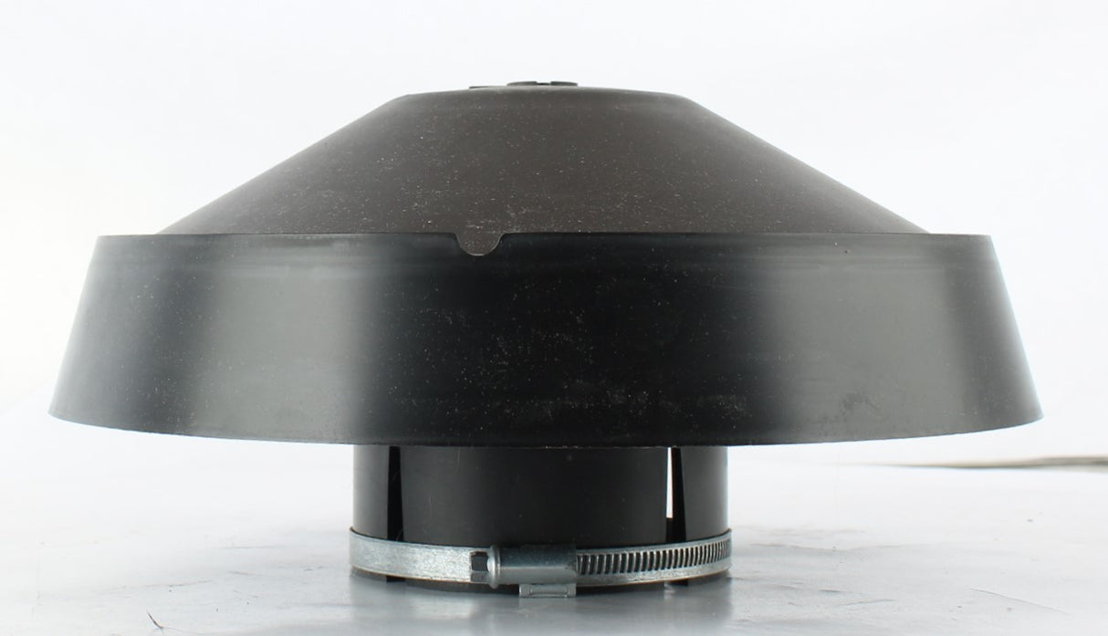 PERKINS - 2652C809 - AIR CLEANER CAP