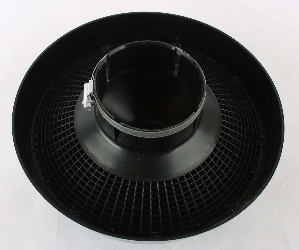 PERKINS - 2652C809 - AIR CLEANER CAP