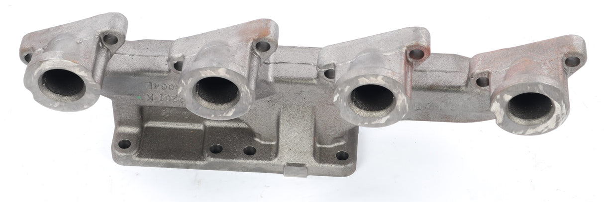 JOHN DEERE - R132261 - EXHAUST MANIFOLD