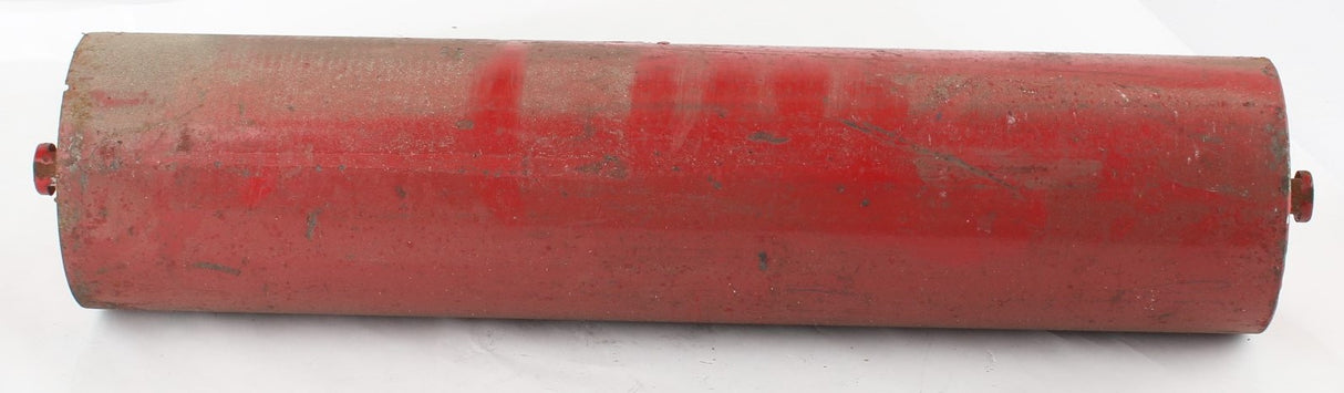 KOMATSU - 69DC479-1700P - CONVEYOR ROLLER 17in TROUGHING