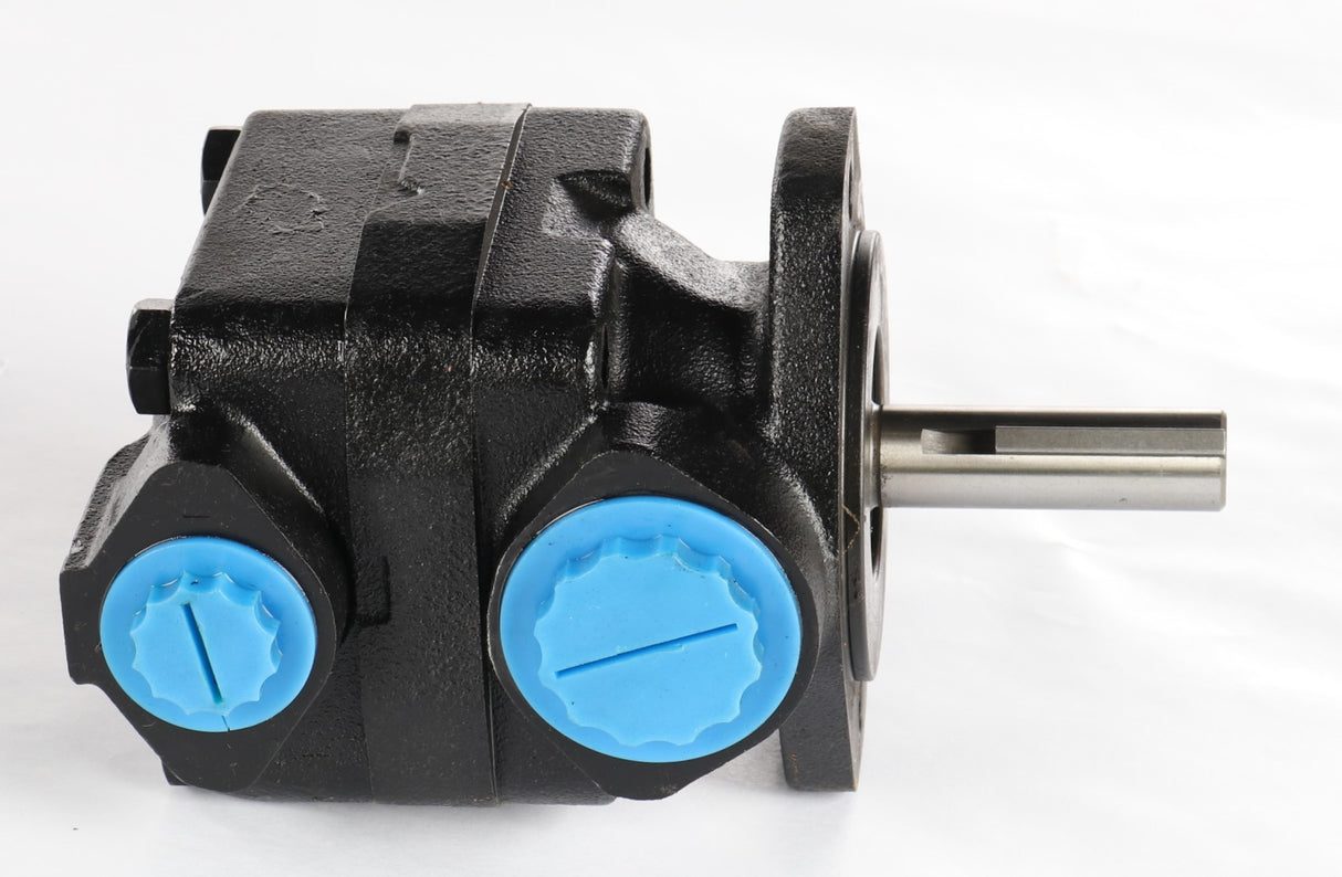 CRS SERVICES - AFTERMARKET - CRSV20-1P7P-1C11LH - HYDRAULIC VANE PUMP