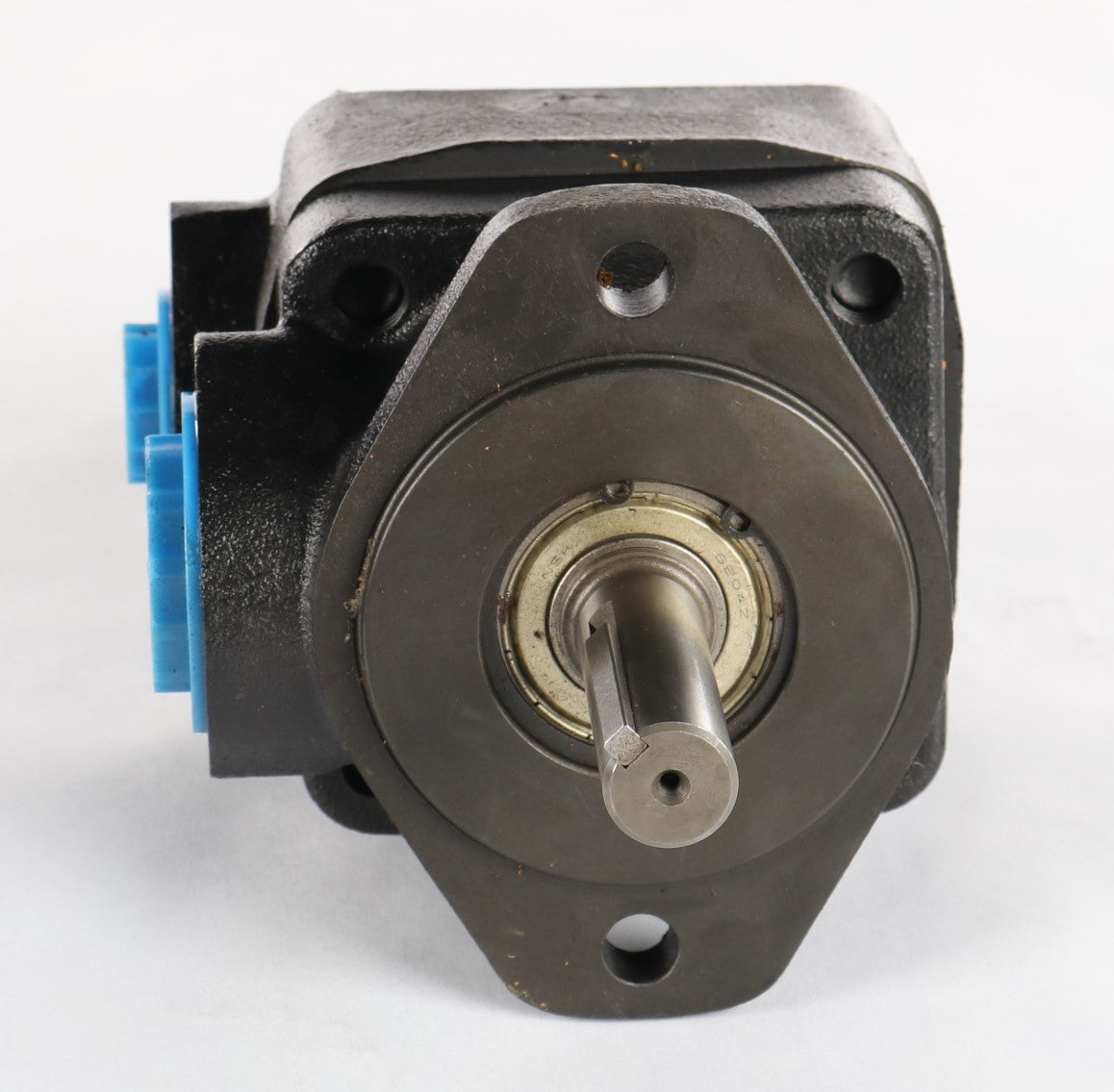 CRS SERVICES - AFTERMARKET - CRSV20-1P7P-1C11LH - HYDRAULIC VANE PUMP
