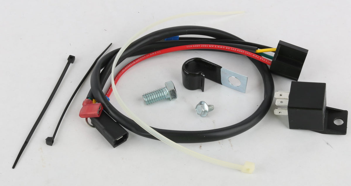 KOHLER - 82-755-25-S - OIL SWITCH BYPASS KIT