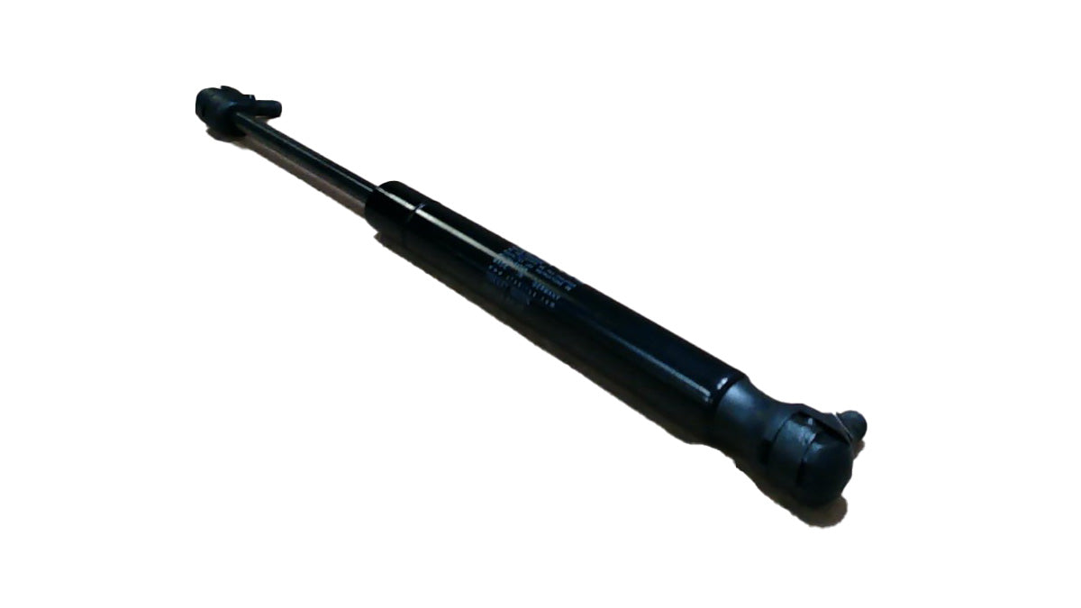 STABILUS | HAHN-GASFEDERN | ACE | FABREEKA - 094447-0800N-169|14-AM17 - GAS SPRING