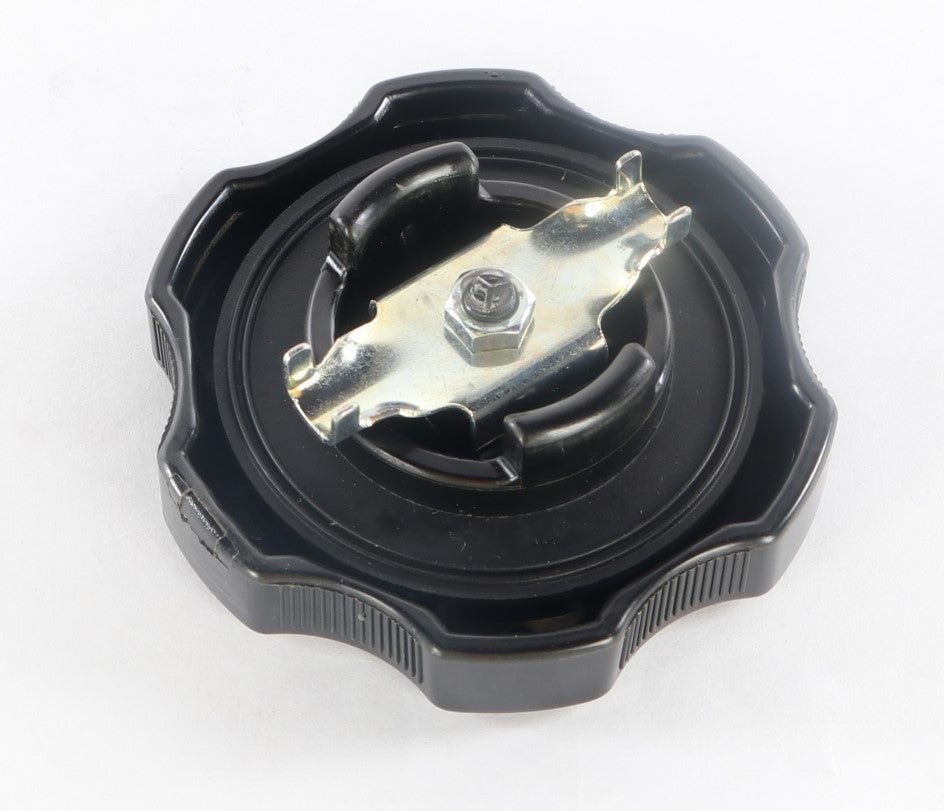 PERKINS - MP10503 - CAP - OIL FILLER