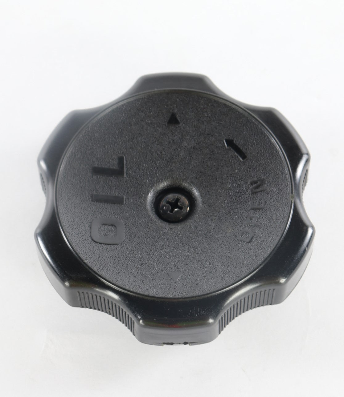 PERKINS - MP10503 - CAP - OIL FILLER