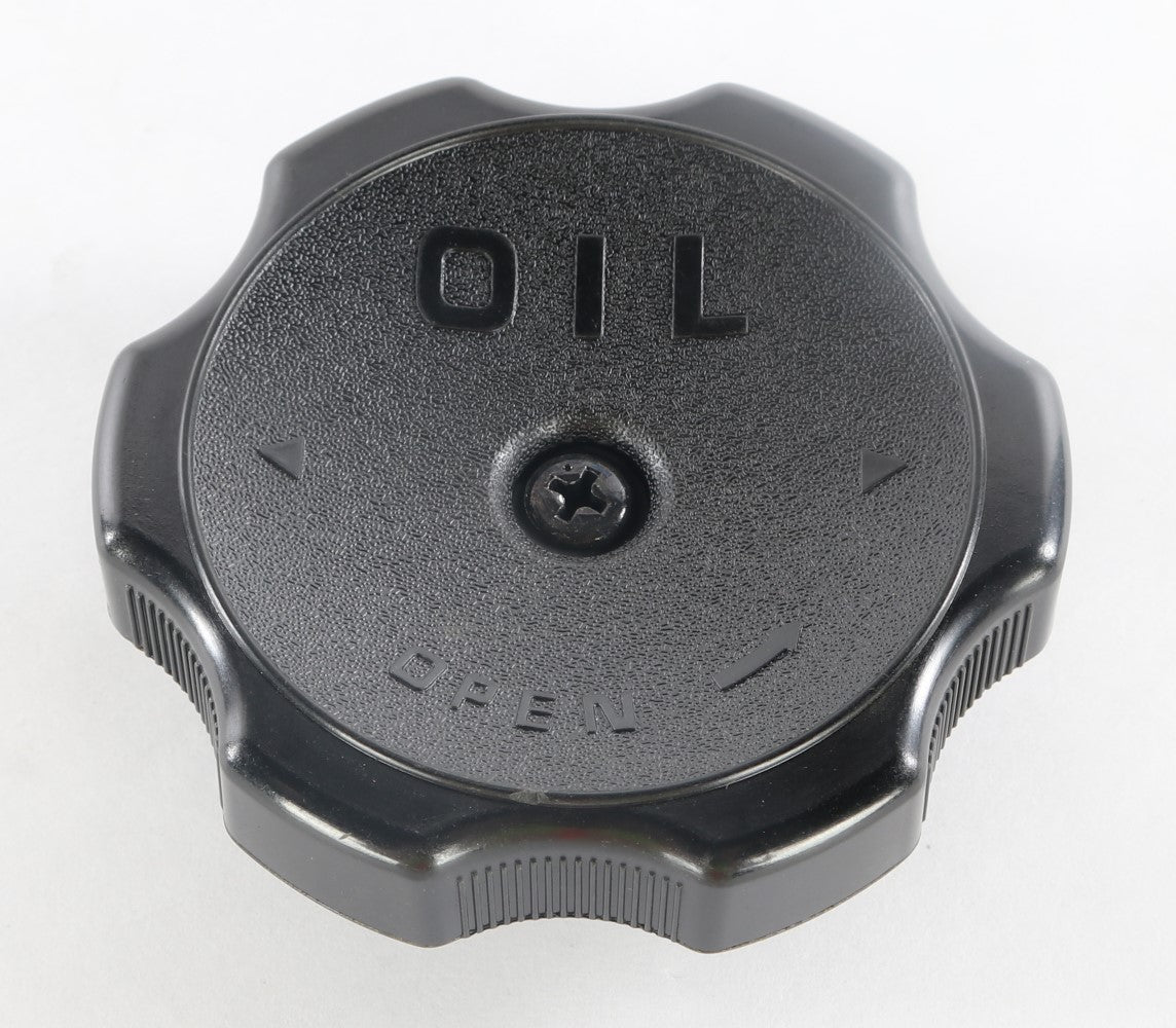 PERKINS - MP10503 - CAP - OIL FILLER