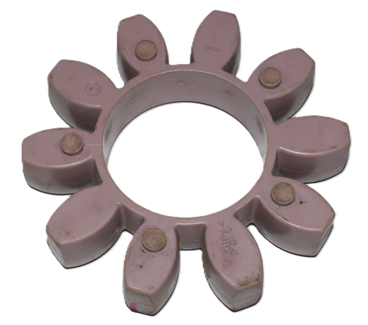 BANDIT - 900-3972-10 - COUPLING BUSHING