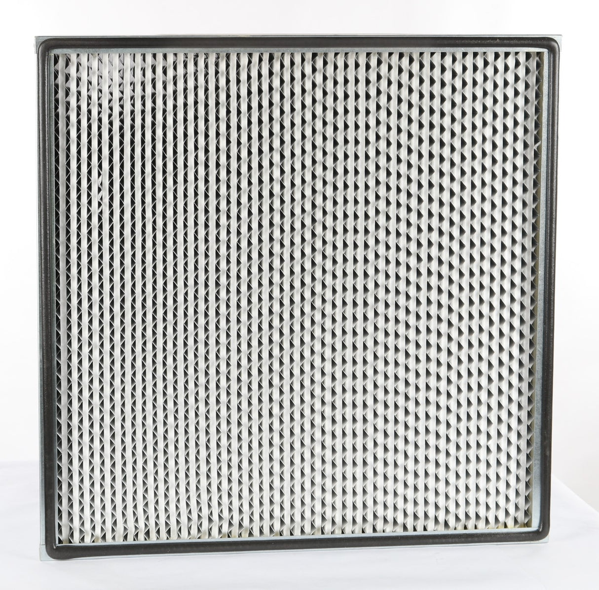 FARR - 305315 - AIR FILTER