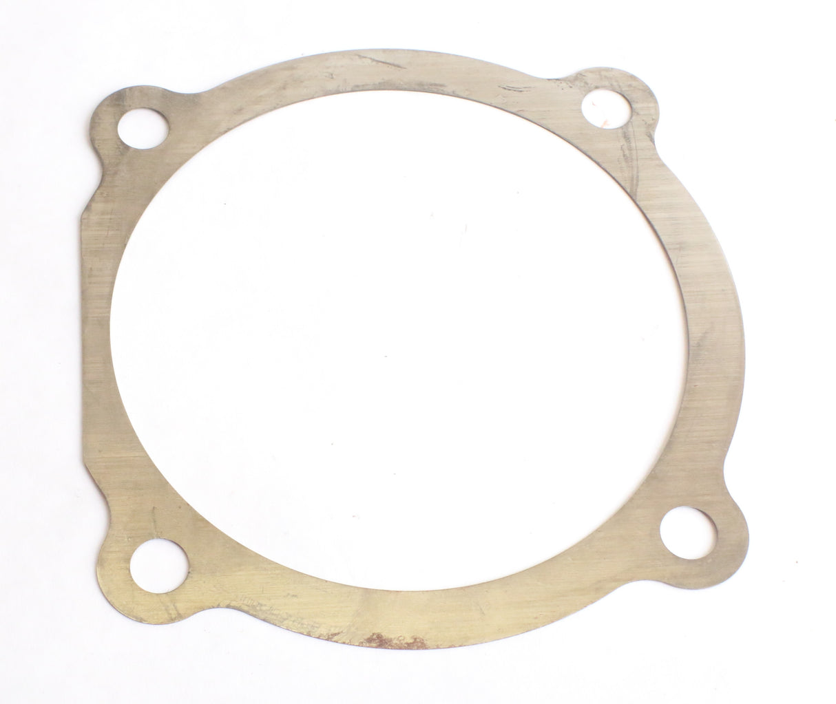 QUINCY COMPRESSOR - 2014500576 - SHIM