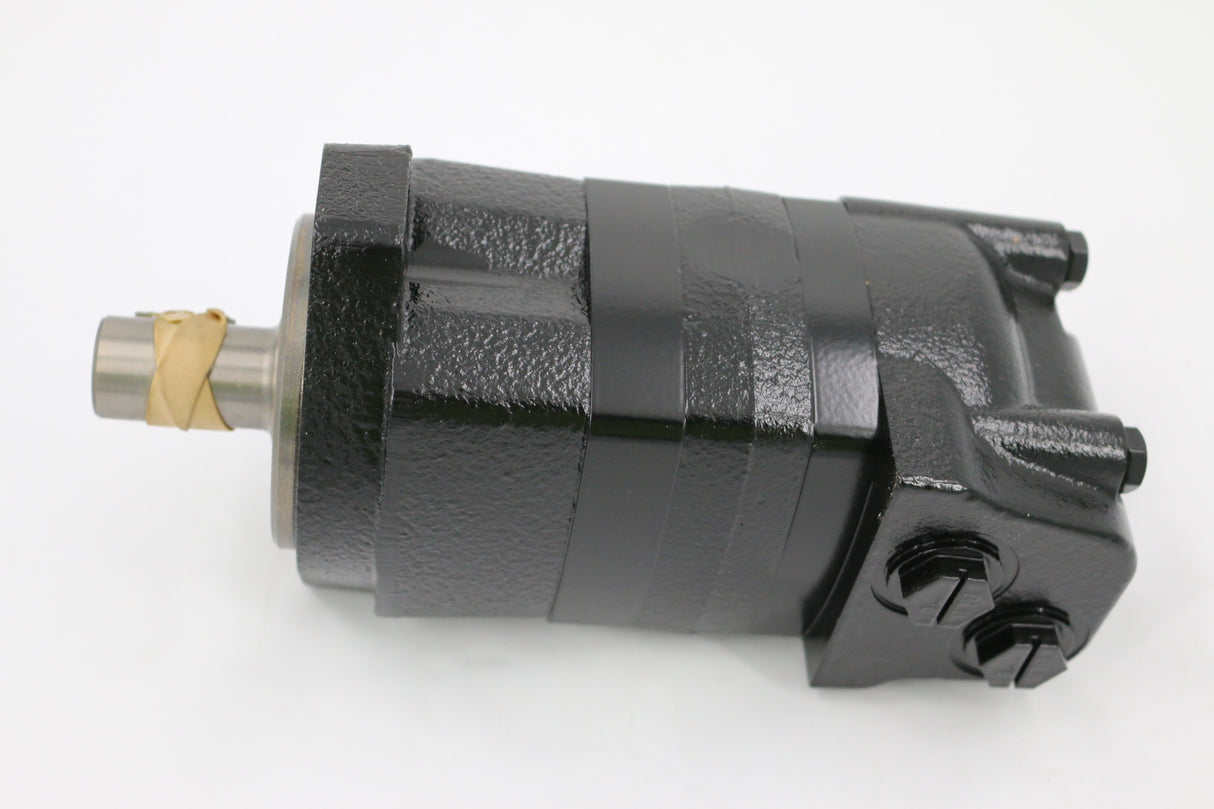 CHAR-LYNN - 104-3393-006 - HYDRAULIC MOTOR - GEROLER