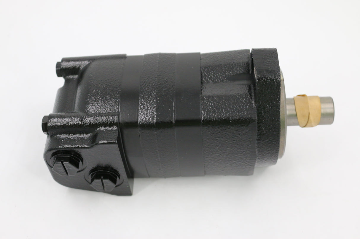 CHAR-LYNN - 104-3393-006 - HYDRAULIC MOTOR - GEROLER