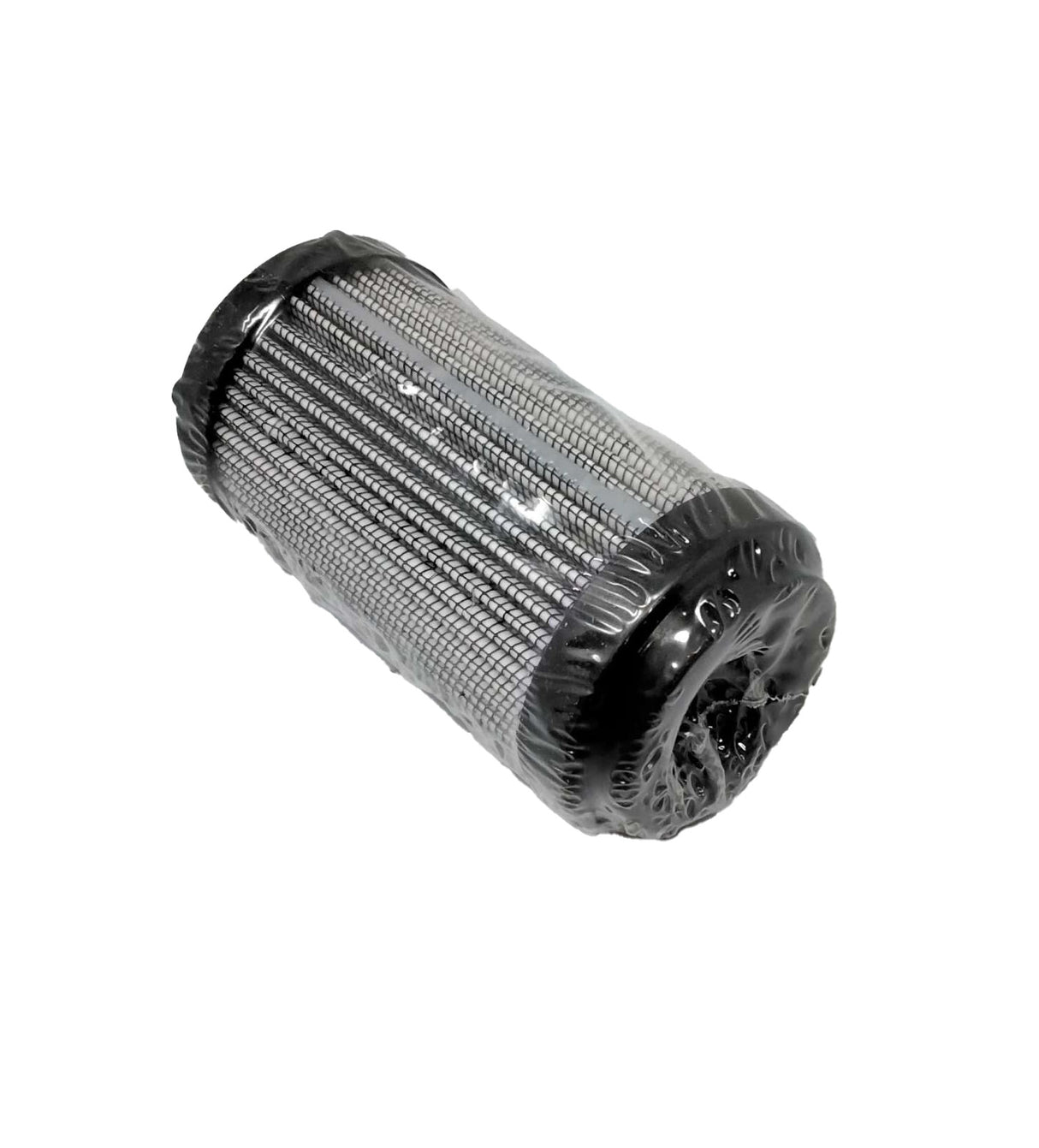 MP FILTRI - HP0651B25ANP04 - HYDRAULIC FILTER CARTRIDGE
